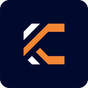 Cruss — Collaborative API Development Workspace